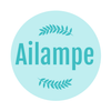 Ailampe